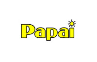 Papai (新西蘭)